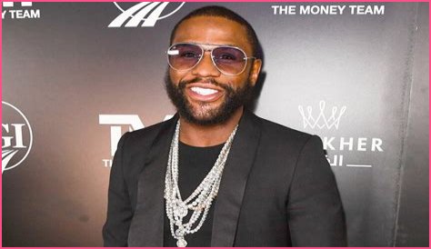 Floyd Mayweather Jr. -- The Royal Penis is Clean
                    
                          Floyd Mayweather Jr.
                          His 'Royal Penis Is Clean' ...
                          Just Ask His Assistant
                      
        
        
          
                          
                Breaking News
              
                        
              
                
                              
            
            
              
                
              
            
          
                      8/7/2014 6:52 AM PT